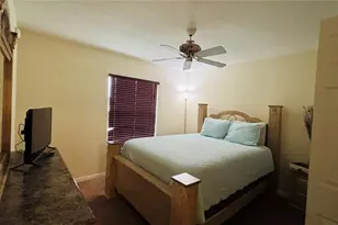 732 Overlook Grove Dr, Winter Haven, FL 33884 - Photo 18