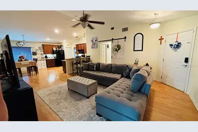 732 Overlook Grove Drive, Winter Haven, FL 33884 - Photo 4