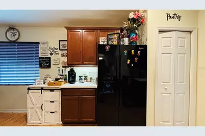 732 Overlook Grove Drive, Winter Haven, FL 33884 - Photo 8