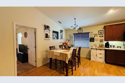 732 Overlook Grove Drive, Winter Haven, FL 33884 - Photo 10