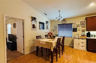 732 Overlook Grove Dr, Winter Haven, FL 33884 - Photo 10