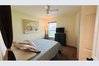 732 Overlook Grove Drive, Winter Haven, FL 33884 - Photo 20
