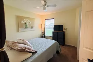 732 Overlook Grove Dr, Winter Haven, FL 33884 - Photo 20