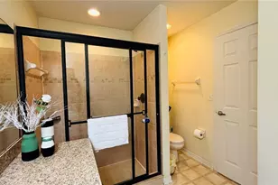 732 Overlook Grove Dr, Winter Haven, FL 33884 - Photo 14