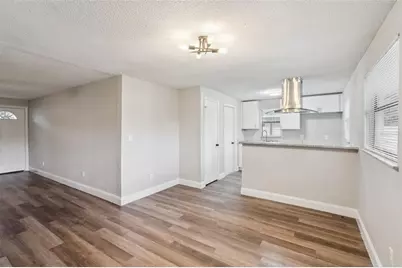 113 Hughes Avenue, Sanford, FL 32771 - Photo 8