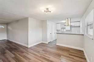 113 Hughes Ave, Sanford, FL 32771 - Photo 8