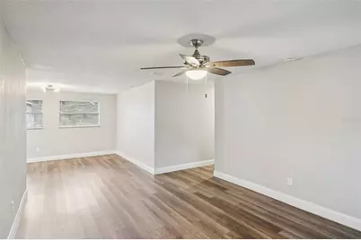 113 Hughes Avenue, Sanford, FL 32771 - Photo 6