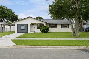 113 Hughes Ave, Sanford, FL 32771 - Photo 1