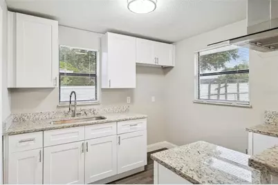 113 Hughes Avenue, Sanford, FL 32771 - Photo 12