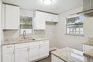 113 Hughes Ave, Sanford, FL 32771 - Photo 12