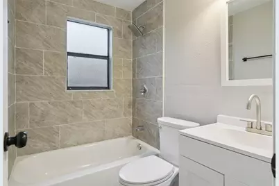 113 Hughes Avenue, Sanford, FL 32771 - Photo 20
