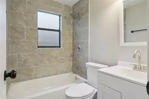 113 Hughes Ave, Sanford, FL 32771 - Photo 20
