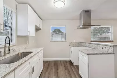 113 Hughes Avenue, Sanford, FL 32771 - Photo 10