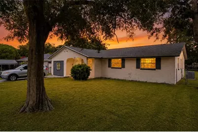 113 Hughes Avenue, Sanford, FL 32771 - Photo 4