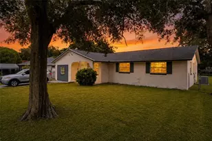 113 Hughes Ave, Sanford, FL 32771 - Photo 4