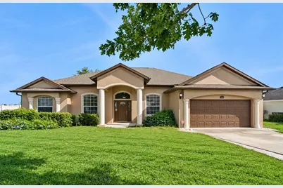 2600 Hollow Lane, Leesburg, FL 34748 - Photo 1