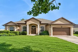 2600 Hollow Ln, Leesburg, FL 34748 - Photo 1