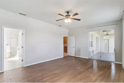 2600 Hollow Lane, Leesburg, FL 34748 - Photo 16