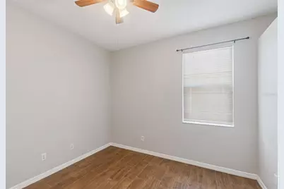 2600 Hollow Lane, Leesburg, FL 34748 - Photo 22
