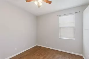 2600 Hollow Ln, Leesburg, FL 34748 - Photo 22