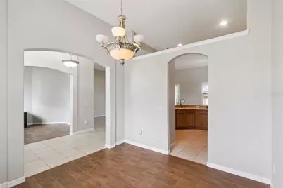 2600 Hollow Lane, Leesburg, FL 34748 - Photo 6