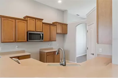 2600 Hollow Lane, Leesburg, FL 34748 - Photo 14