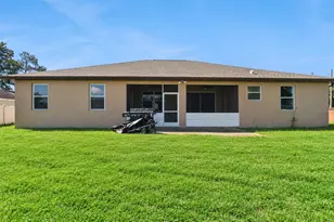2600 Hollow Ln, Leesburg, FL 34748 - Photo 32