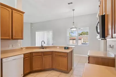 2600 Hollow Lane, Leesburg, FL 34748 - Photo 12