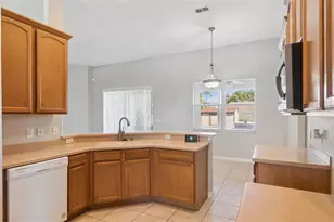 2600 Hollow Ln, Leesburg, FL 34748 - Photo 12