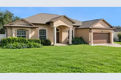 2600 Hollow Lane, Leesburg, FL 34748 - Photo 2