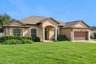 2600 Hollow Ln, Leesburg, FL 34748 - Photo 2