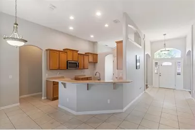 2600 Hollow Lane, Leesburg, FL 34748 - Photo 10