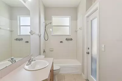 2600 Hollow Lane, Leesburg, FL 34748 - Photo 24