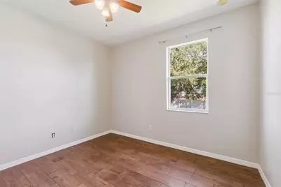 2600 Hollow Lane, Leesburg, FL 34748 - Photo 18