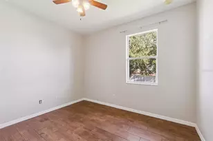2600 Hollow Ln, Leesburg, FL 34748 - Photo 18