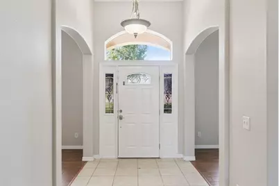 2600 Hollow Lane, Leesburg, FL 34748 - Photo 4