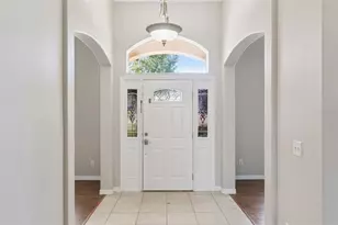 2600 Hollow Ln, Leesburg, FL 34748 - Photo 4
