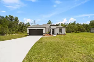 1939 SW Viburnum Rd, Dunnellon, FL 34431 - Photo 1