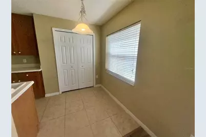 5021 Ashford Falls Lane, Oviedo, FL 32765 - Photo 10