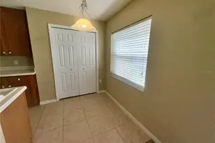 5021 Ashford Falls Ln, Oviedo, FL 32765 - Photo 10