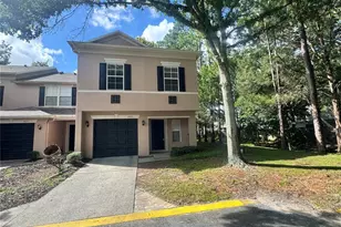 5021 Ashford Falls Ln, Oviedo, FL 32765 - Photo 1