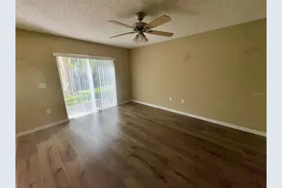 5021 Ashford Falls Lane, Oviedo, FL 32765 - Photo 6