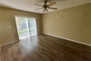 5021 Ashford Falls Ln, Oviedo, FL 32765 - Photo 6