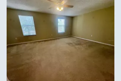 5021 Ashford Falls Lane, Oviedo, FL 32765 - Photo 14