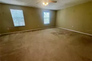 5021 Ashford Falls Ln, Oviedo, FL 32765 - Photo 14