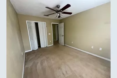 5021 Ashford Falls Lane, Oviedo, FL 32765 - Photo 20