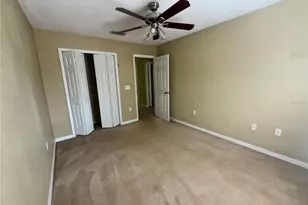 5021 Ashford Falls Ln, Oviedo, FL 32765 - Photo 20