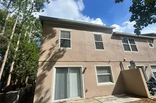 5021 Ashford Falls Ln, Oviedo, FL 32765 - Photo 2