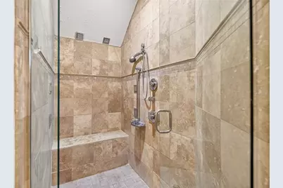 16623 Royal Palm Drive, Groveland, FL 34736 - Photo 10