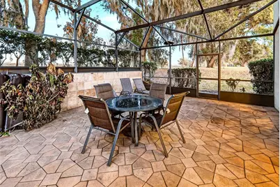 16623 Royal Palm Drive, Groveland, FL 34736 - Photo 50